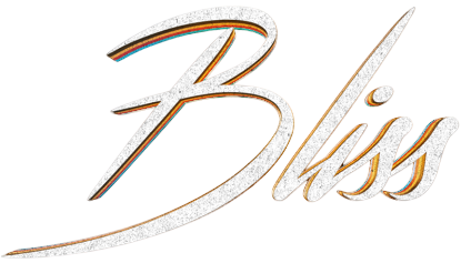 Bliss Media